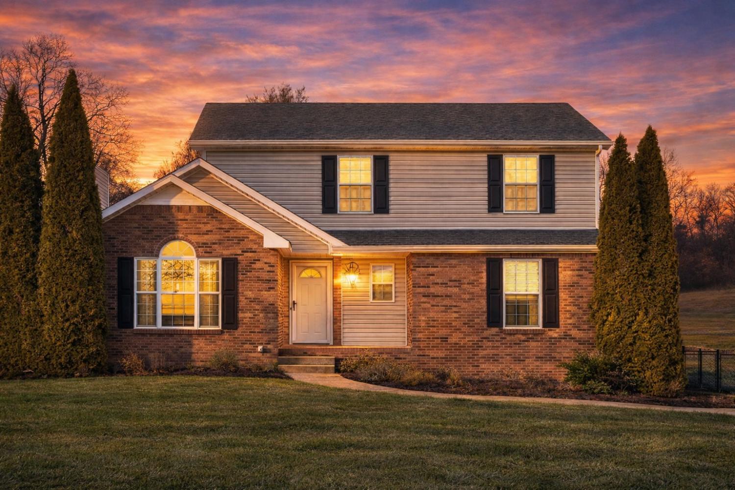 1030-Heatherwood-Rd For Sale