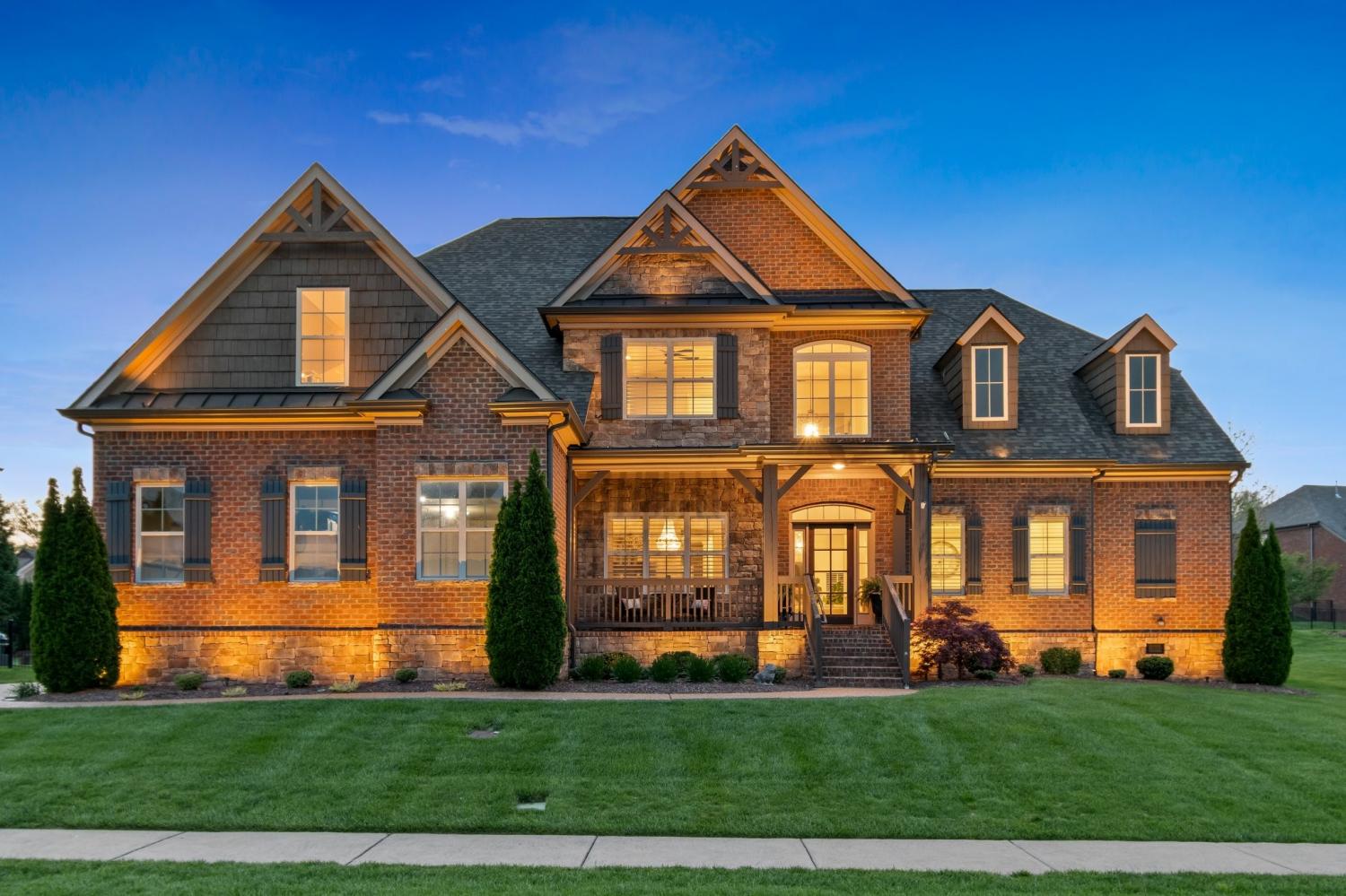 Ravenwood High School Property for Sale