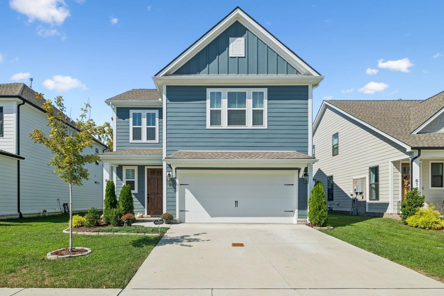 612-Conifer-Dr For Sale