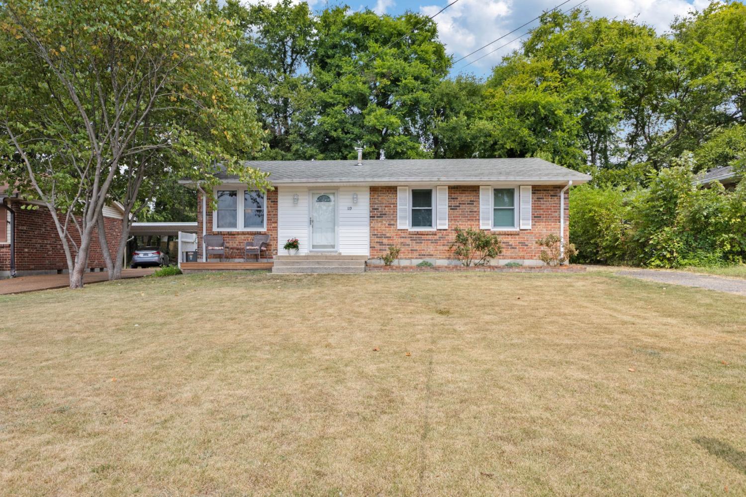 119-Cline-Ave For Sale