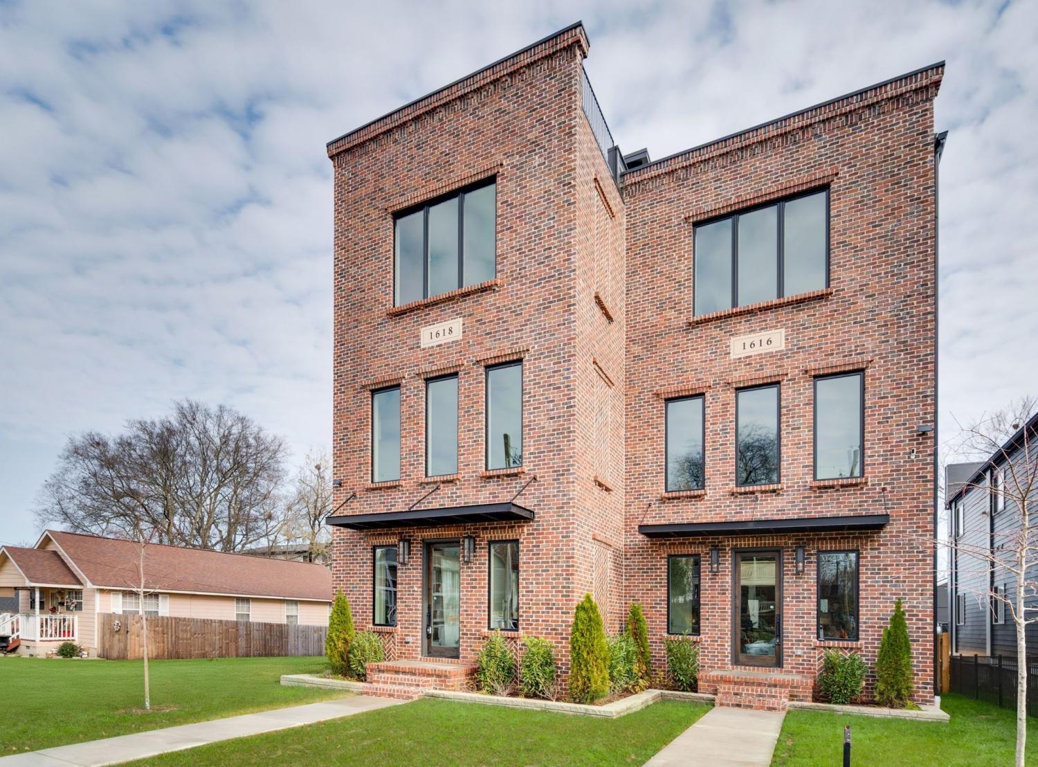 1616-7th-Ave--N For Sale