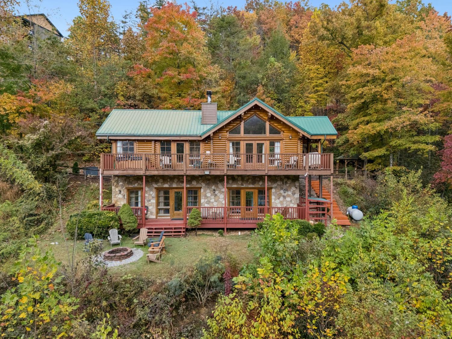 630-Big-Bear-Ridge-Rd For Sale
