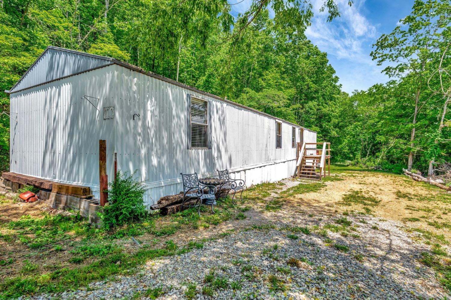424-Bear-Creek-Trl For Sale