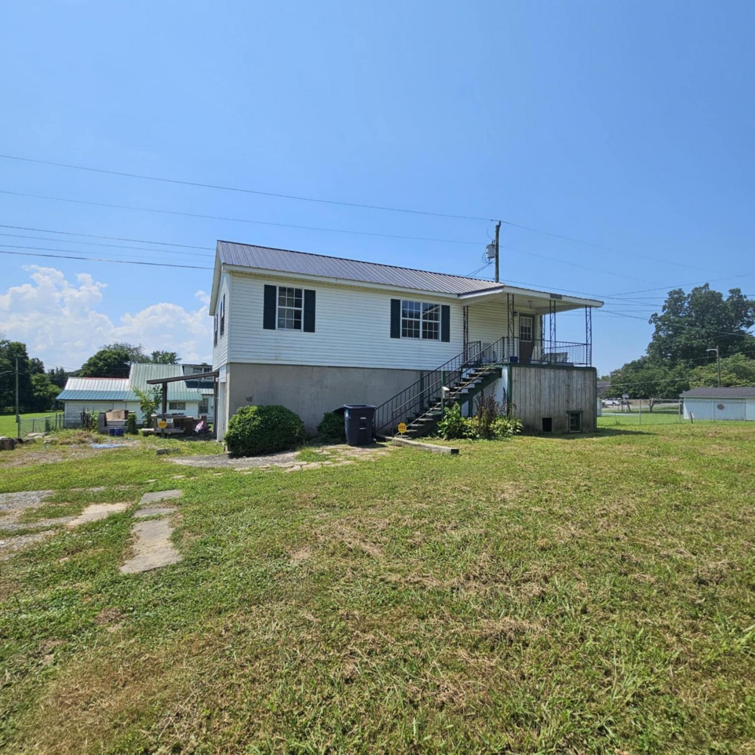 1240-Main-Street For Sale