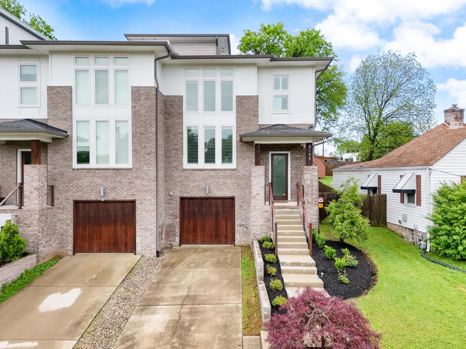 814A-Horner-Ave For Sale