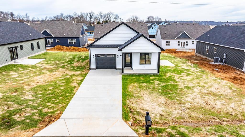 106-Joiner-Ave For Sale