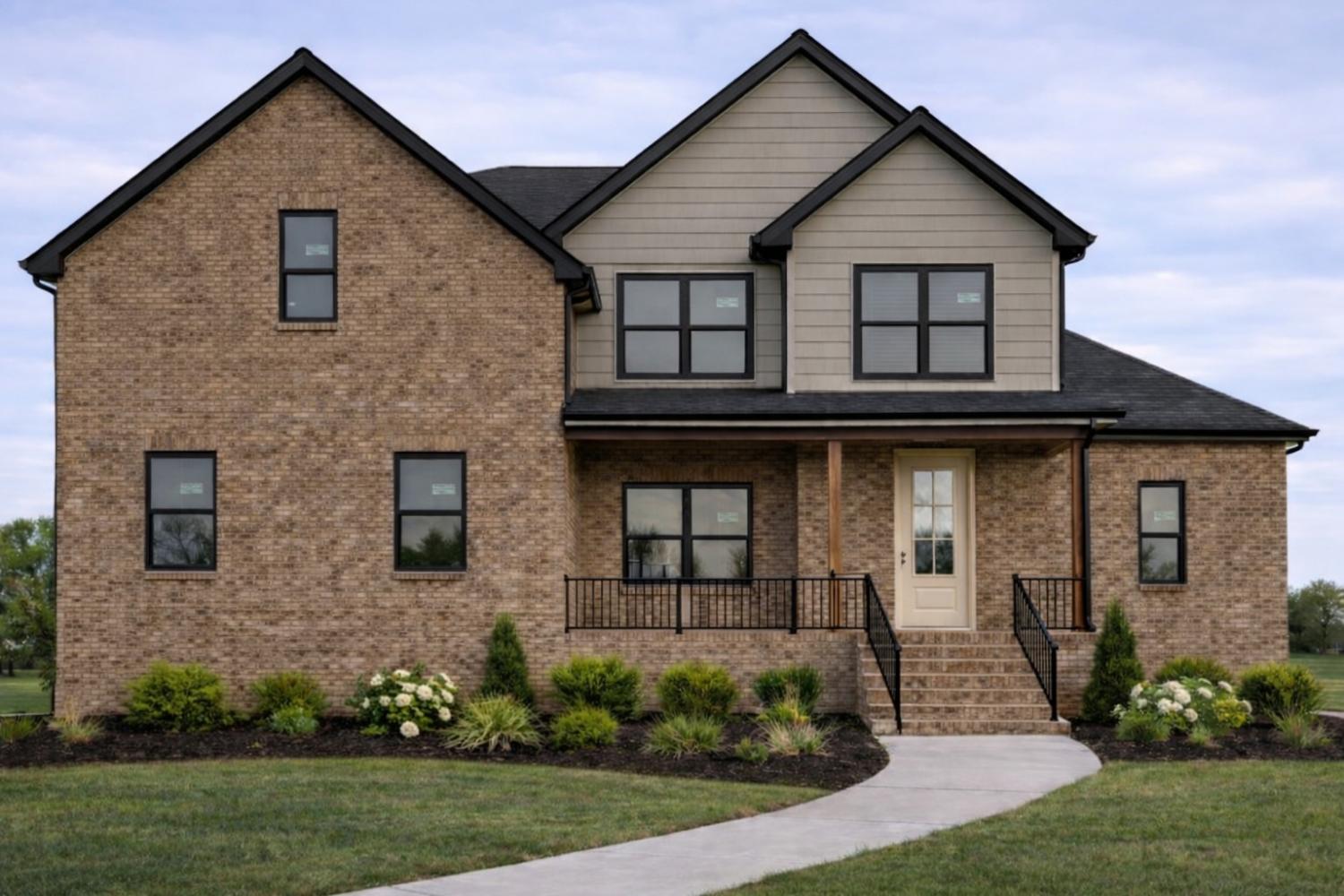 4917-Royal-View-Way For Sale