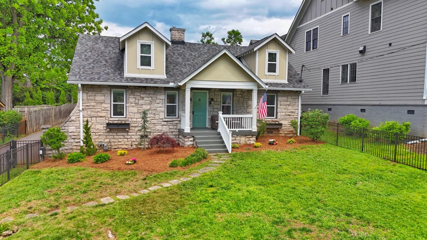 2518-Sharondale-Dr For Sale