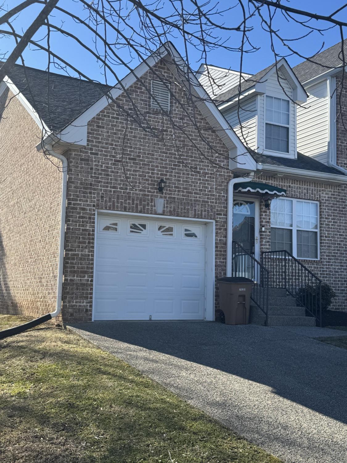 3001-Hamilton-Church-Rd For Sale