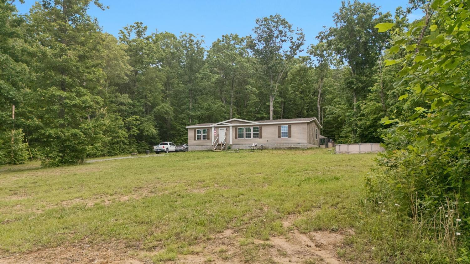11-Laurel-Brook-Road For Sale