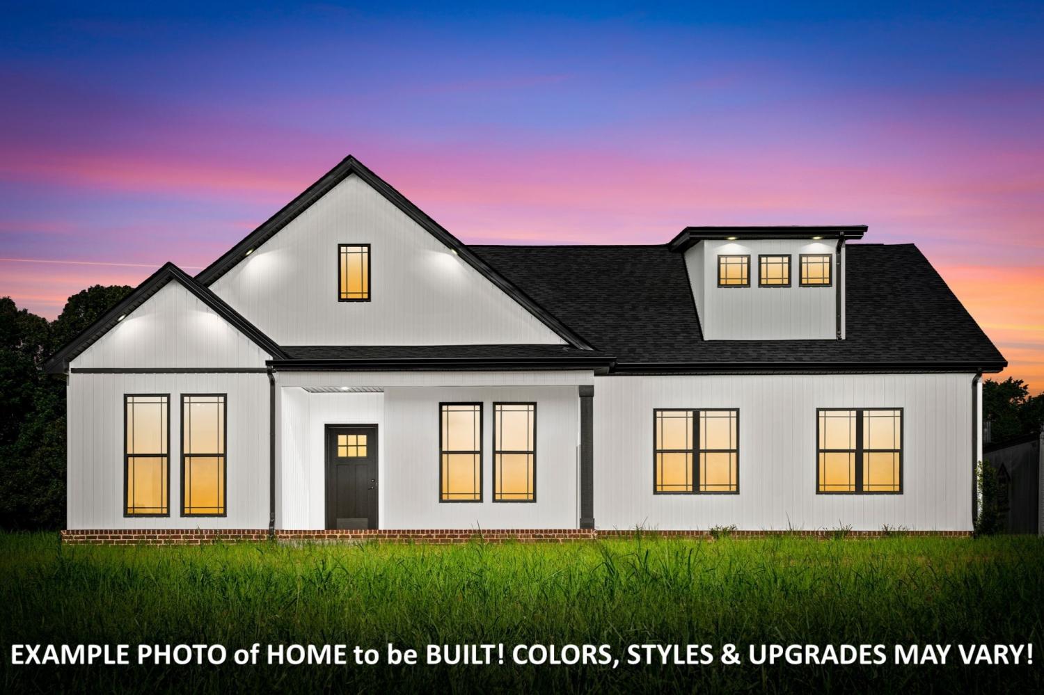 3860-Chapel-Hill-Rd For Sale