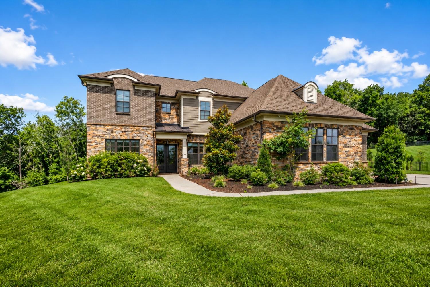 9488-Stillbrook-Trce For Sale