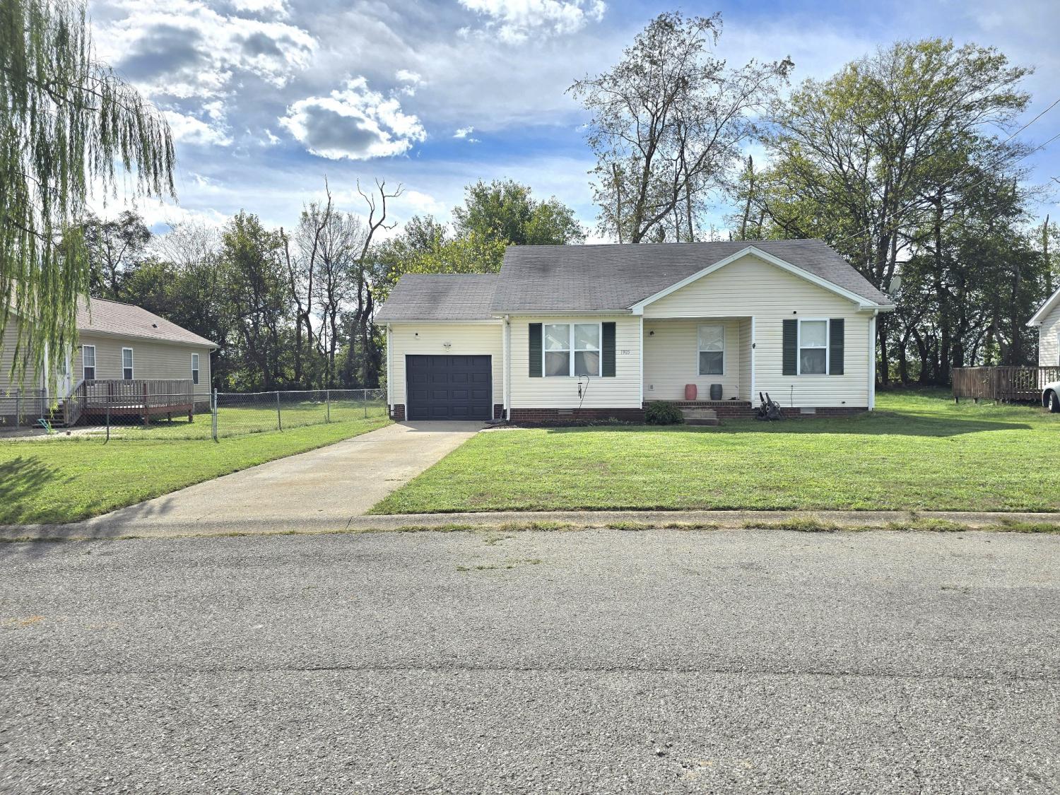 1905-Timberline-Cir For Sale