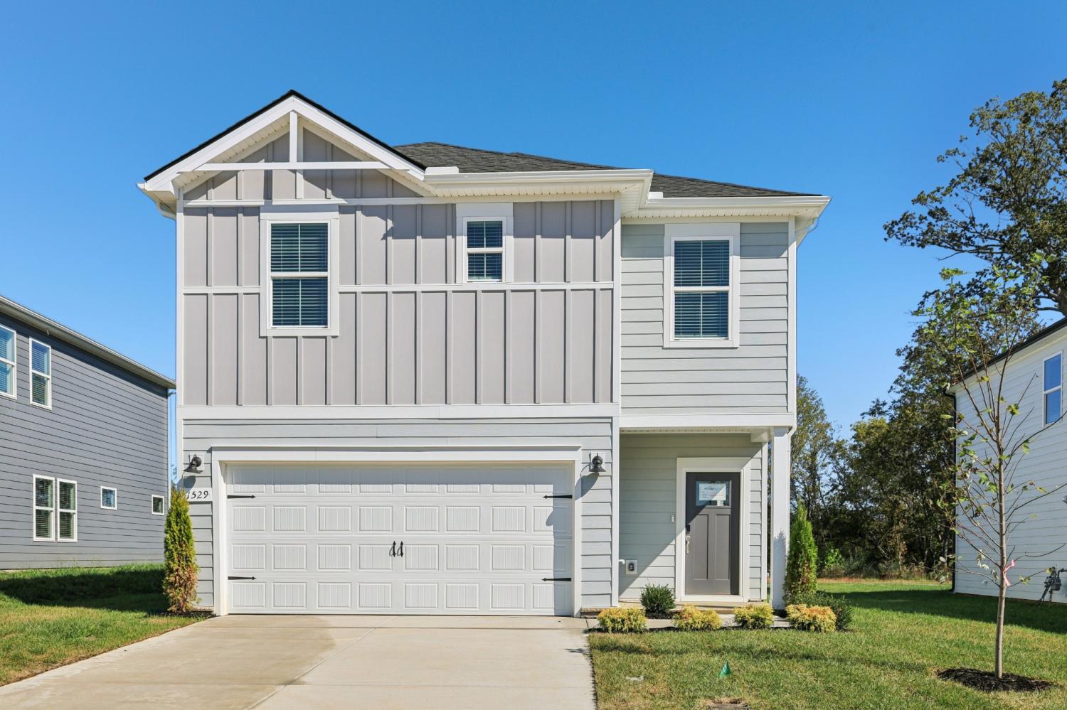 1509-Bear-Branch-Trce For Sale