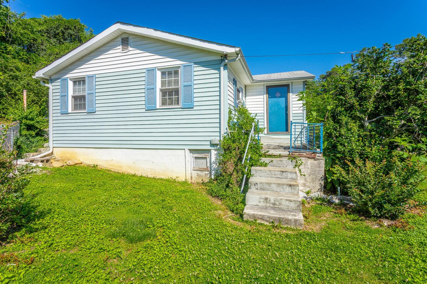 4505-Delashmitt-Road For Sale