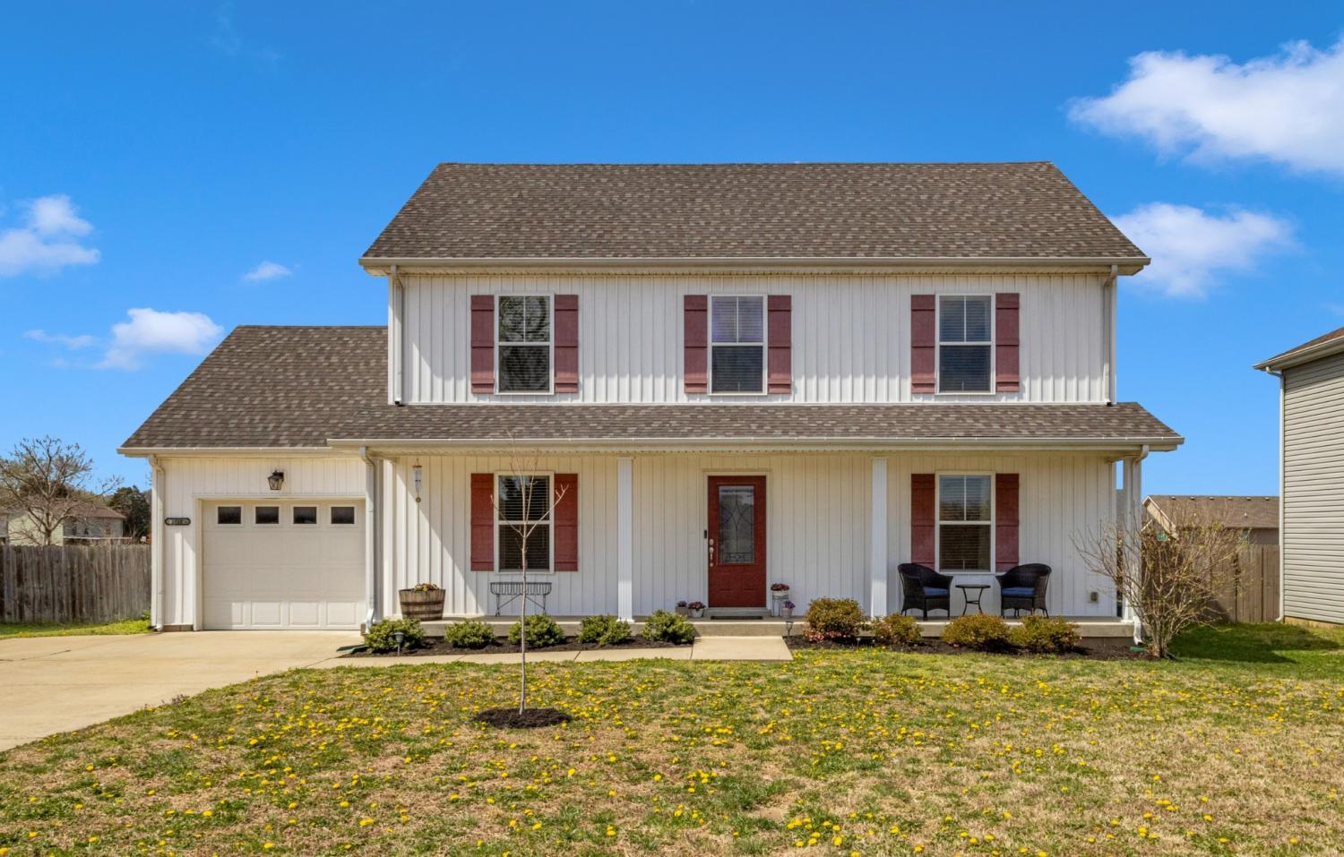 2312-Pea-Ridge-Rd For Sale