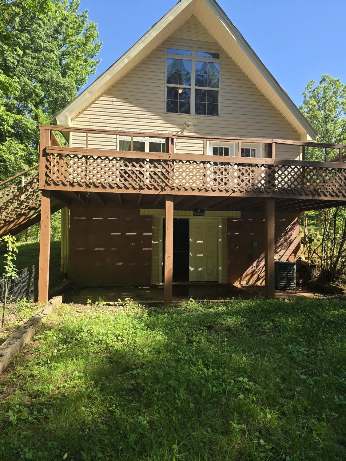 8060-Liberty-Rd--S For Sale