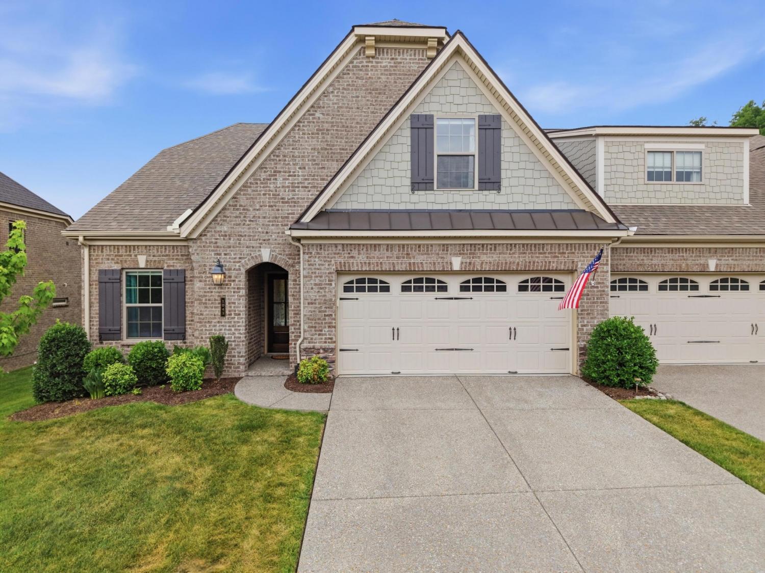 1043-Callaway-Dr For Sale