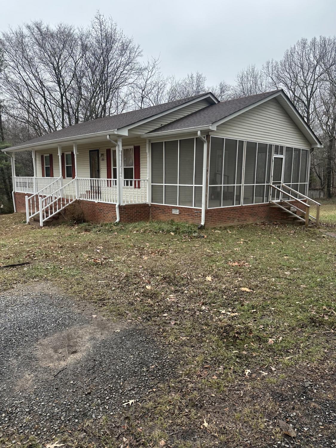 427-S-Palmers-Chapel-Rd For Sale