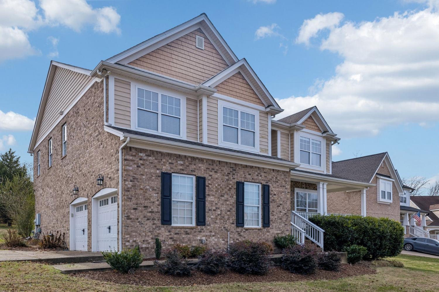 7717-Riverview-Bend-Dr For Sale