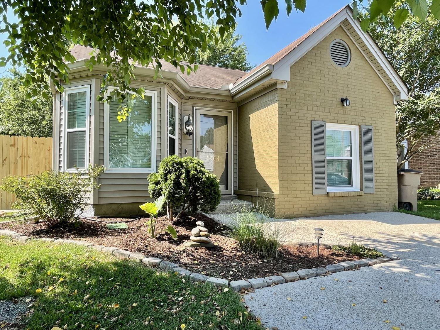 2804-Penn-Meade-Dr For Sale