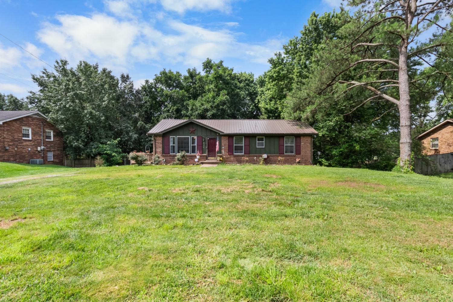 3106-E-Old-Ashland-City-Rd For Sale