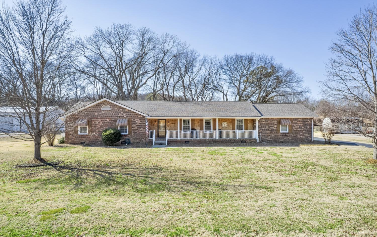 1002-Shannon-Ln For Sale