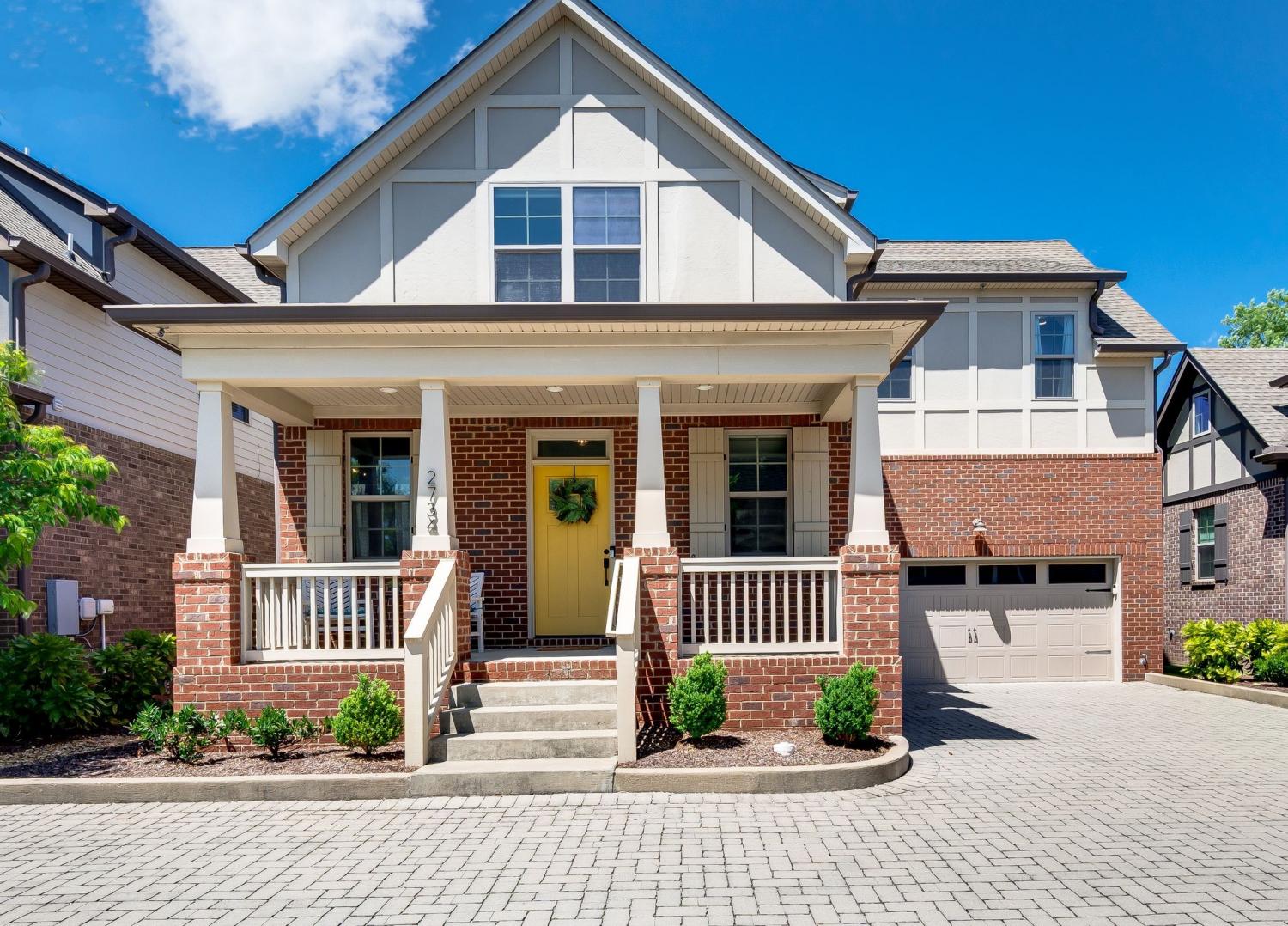 2734-Lakeland-Dr For Sale