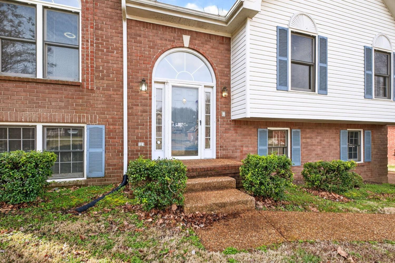 3489-Harborwood-Cir For Sale