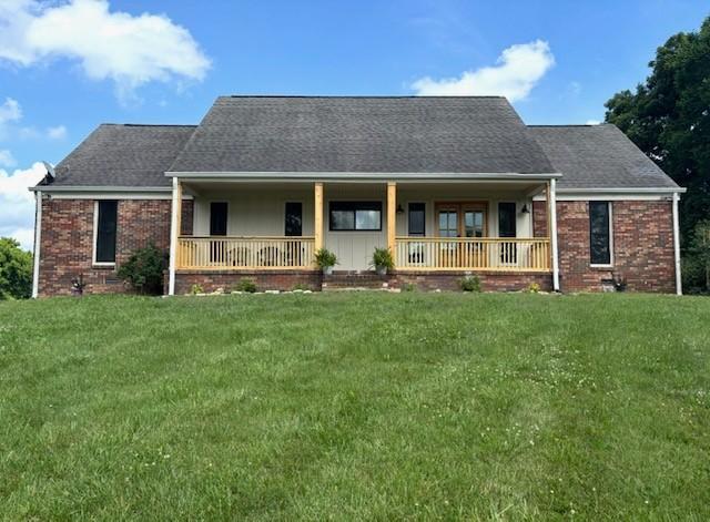 8025-Dry-Creek-Rd For Sale