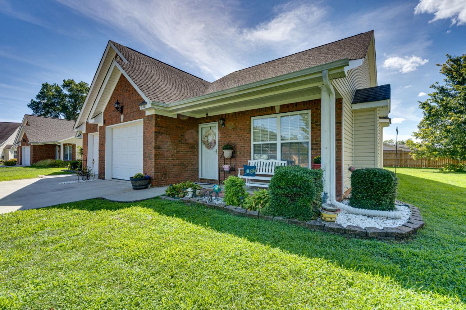 288-Briarstone-Dr For Sale