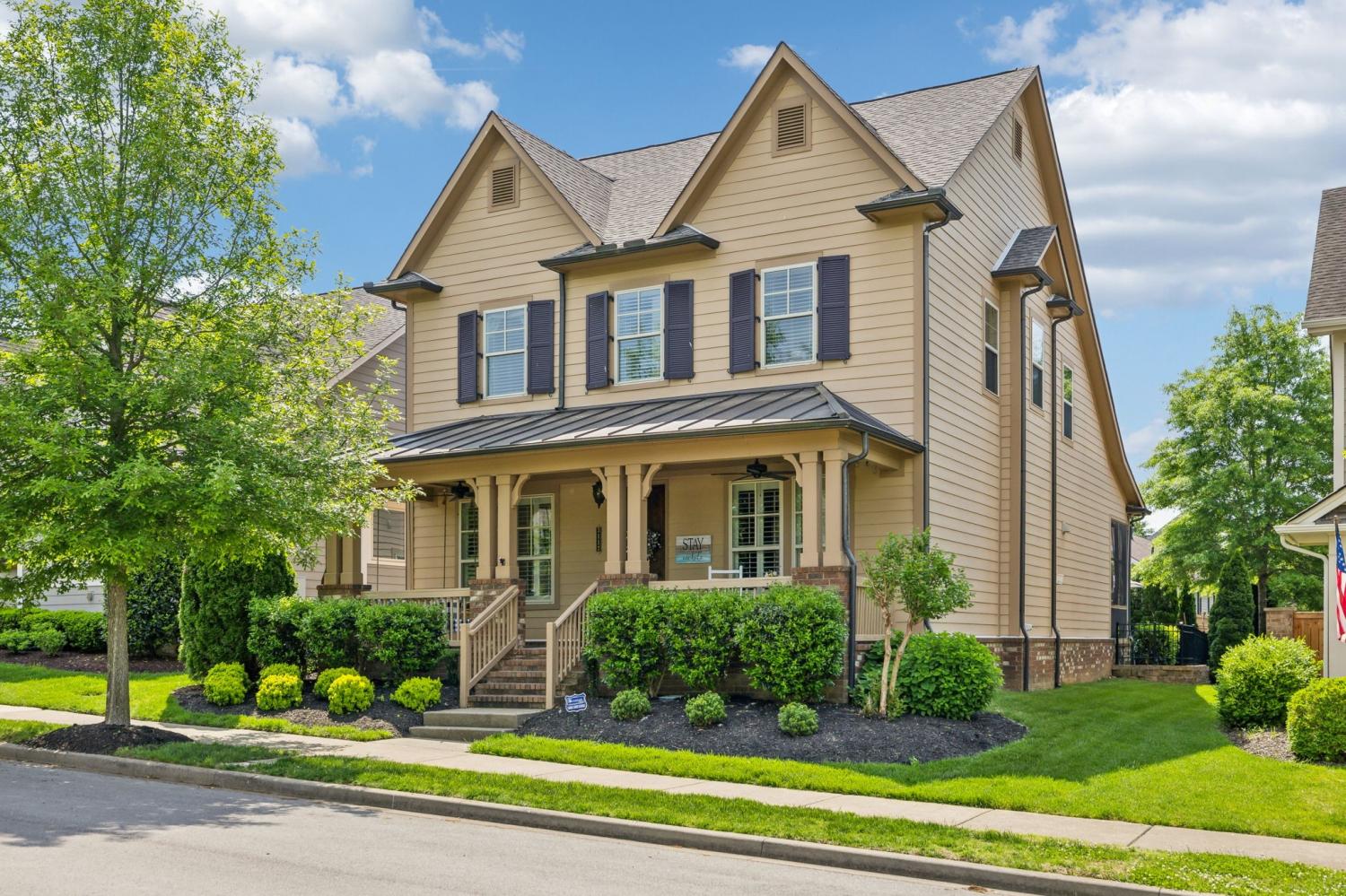 3117-Hazelton-Dr For Sale