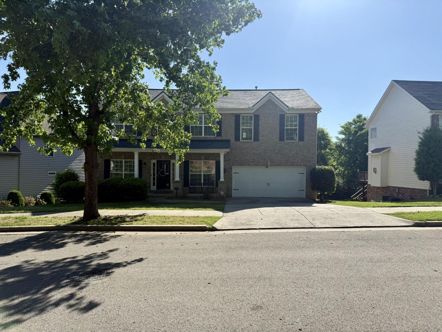 309-Goldenrod-Ct For Sale
