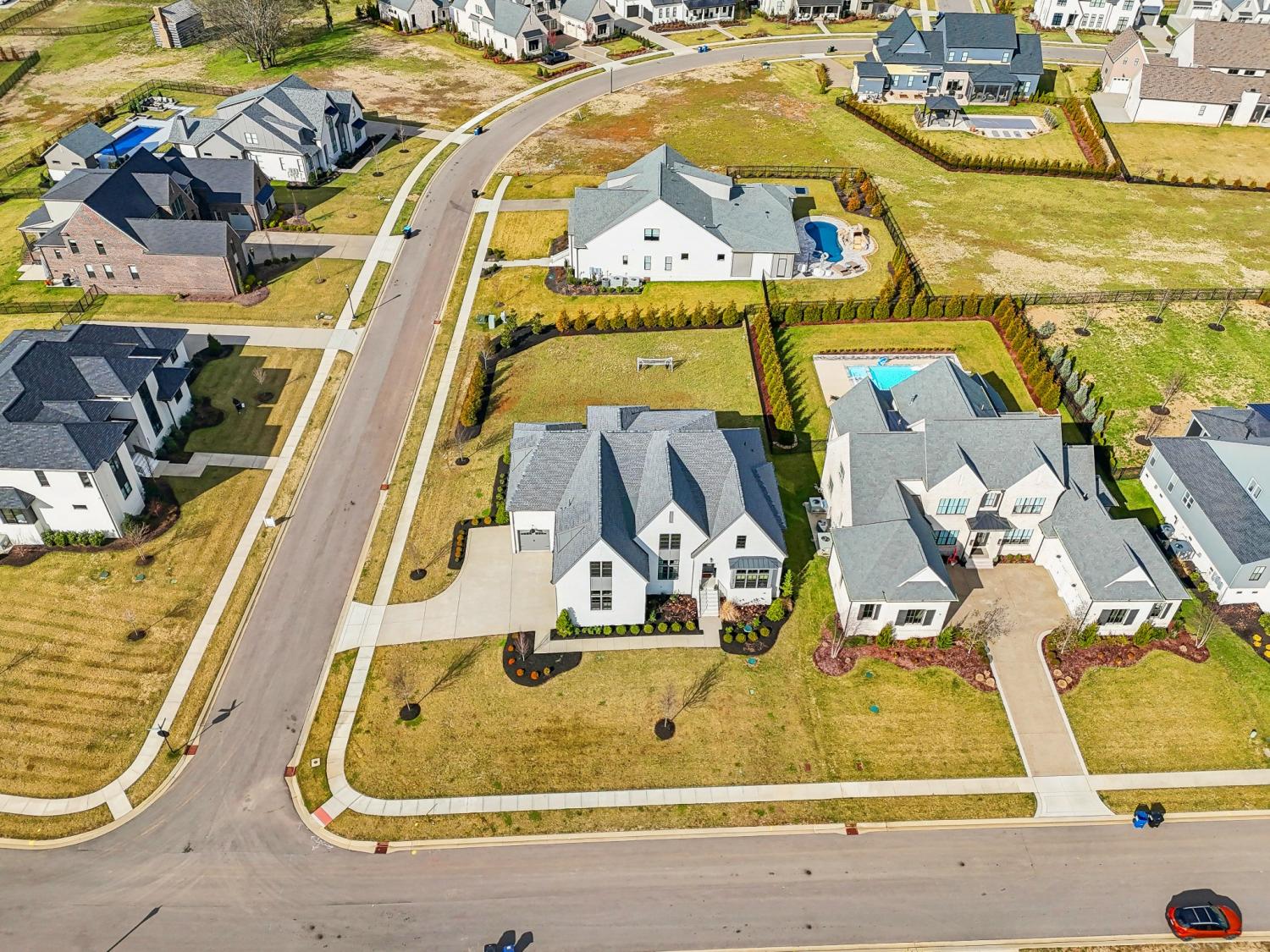 6043-Porters-Union-Way For Sale