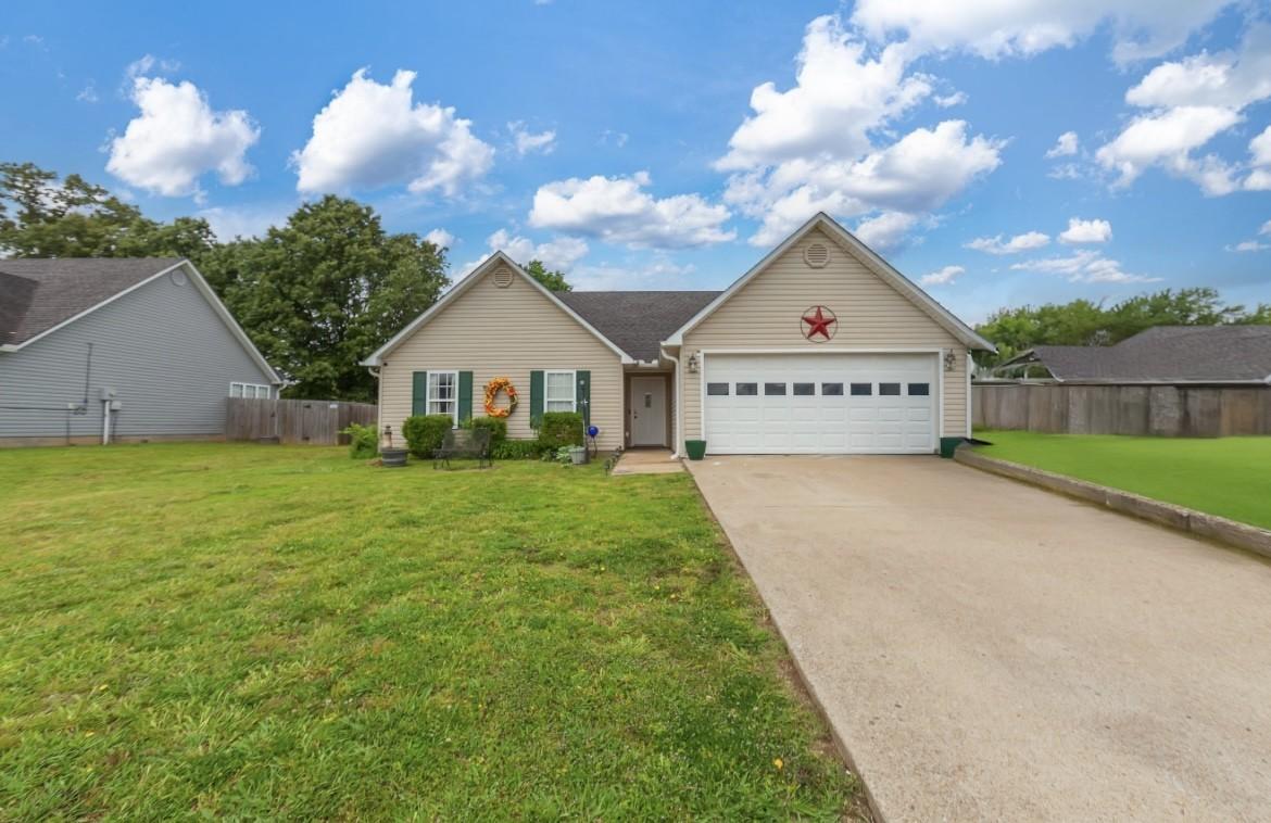 136-Layne-Dr For Sale