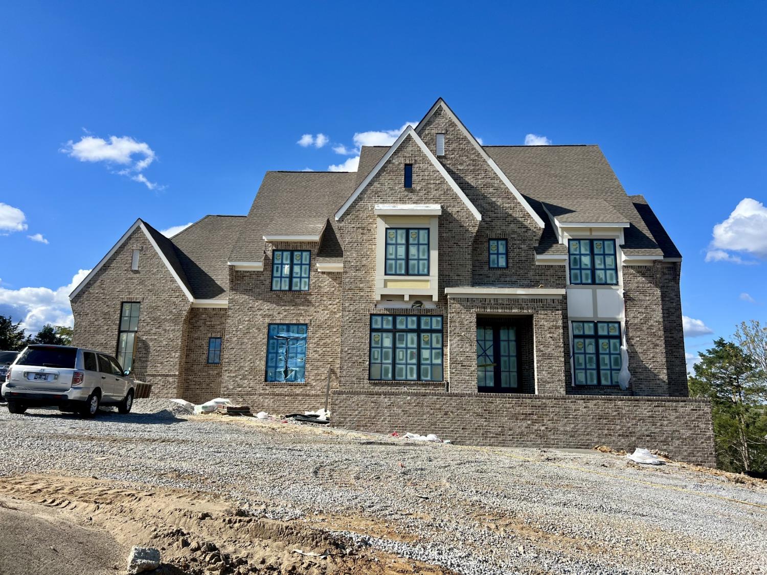 1647-Heartwood-Ln For Sale