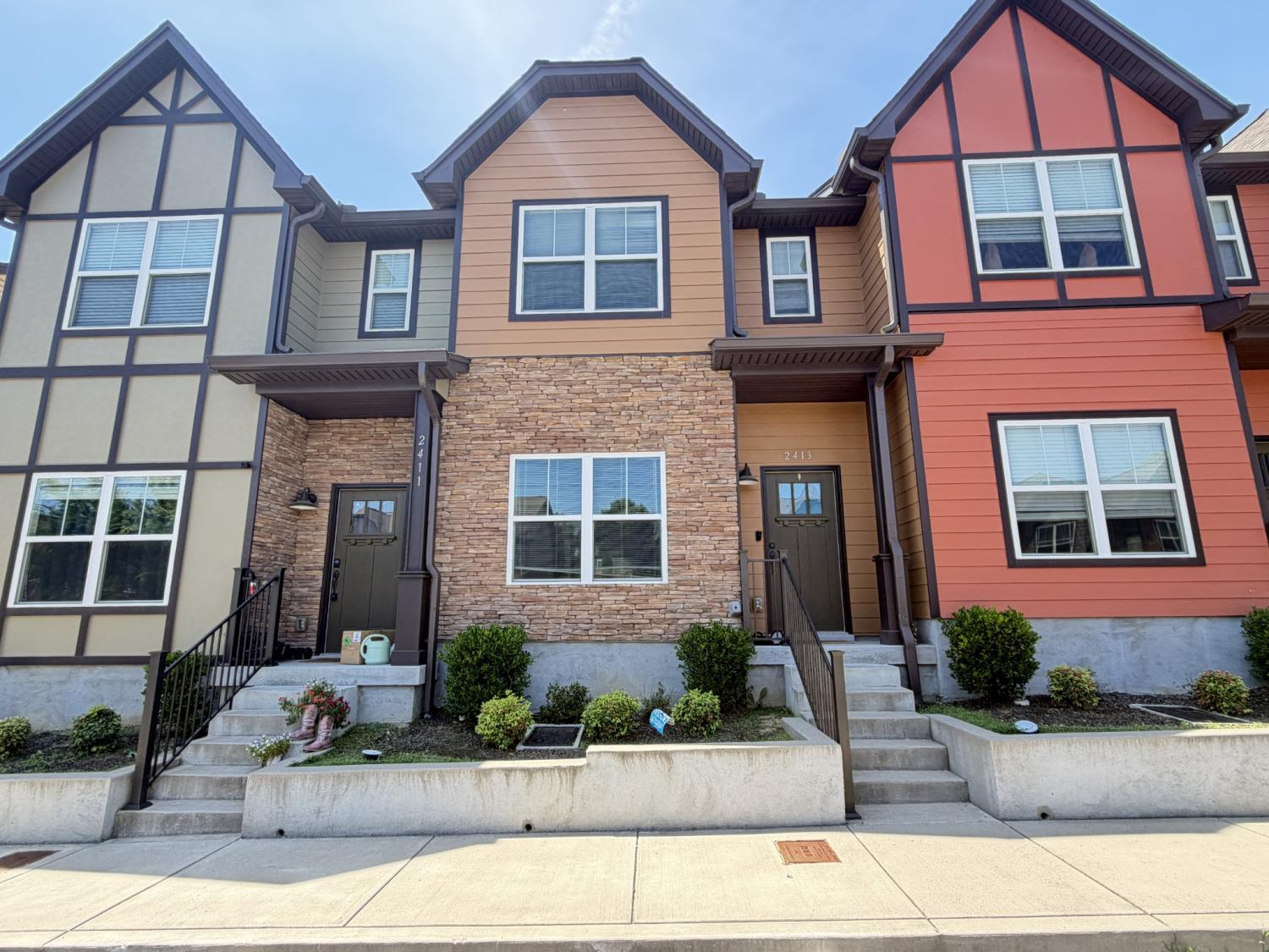 2413-Danilynn-Dr For Sale