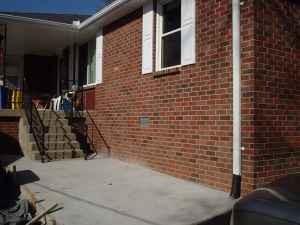 708-S-14th-St For Sale