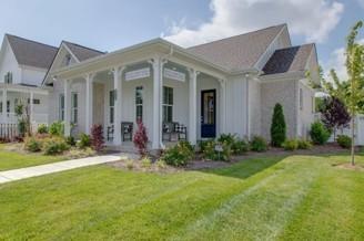 1710 Lasea Rd TN 37174 For Sale - 