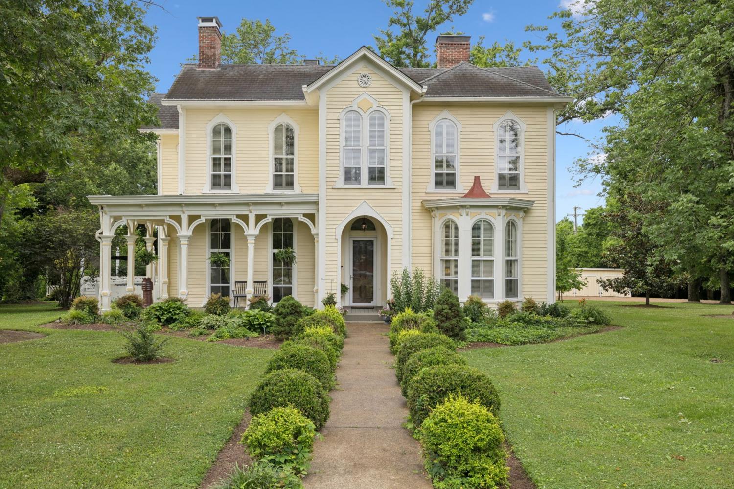 712-Neelys-Bend-Rd For Sale