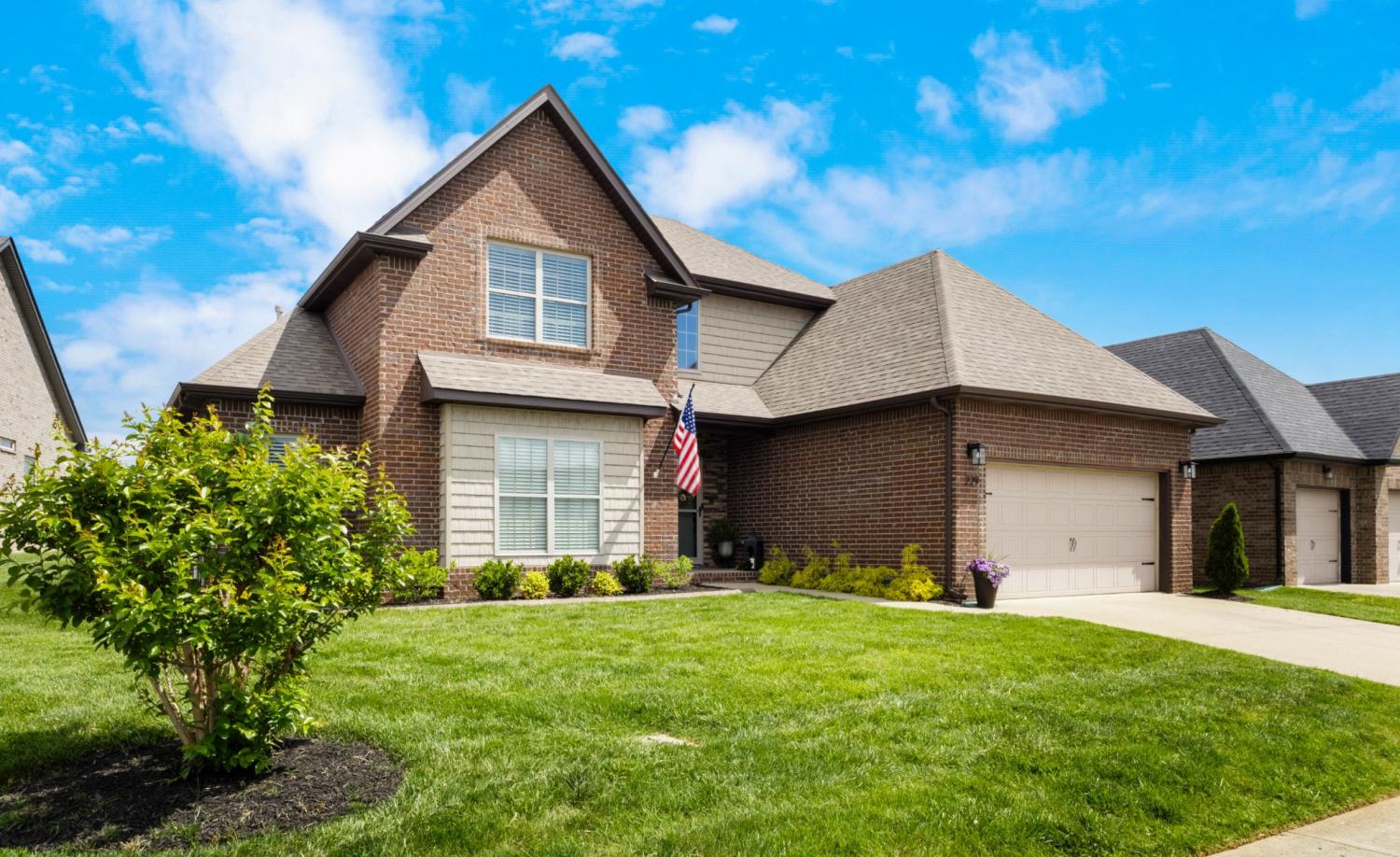 229-Dorchester-Cir For Sale