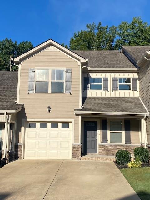 1076 Neeleys Bnd TN 37174 For Rent - 