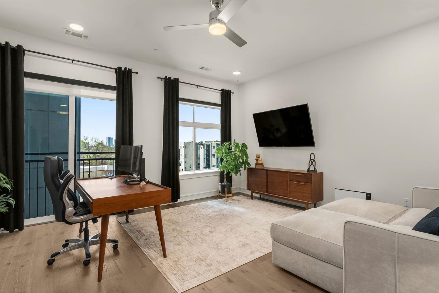 1125-10th-Ave--N For Sale