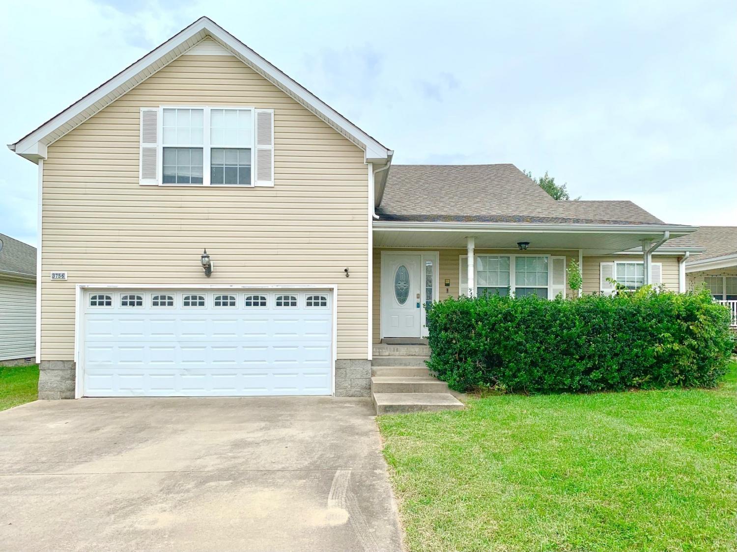 3756-N-Jot-Dr For Sale