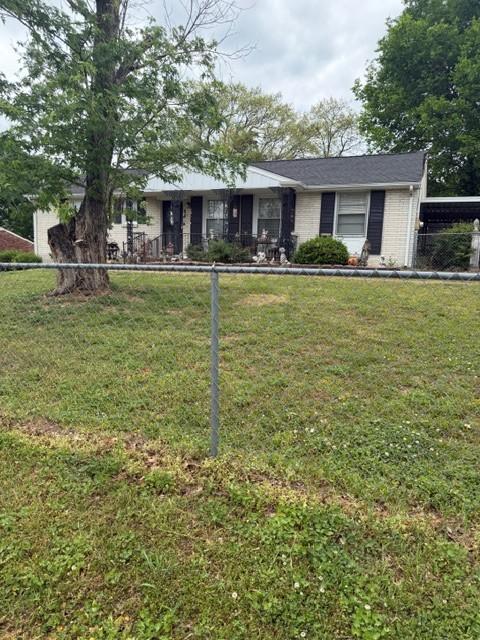 303 Marita Ave TN 37072 For Sale - 