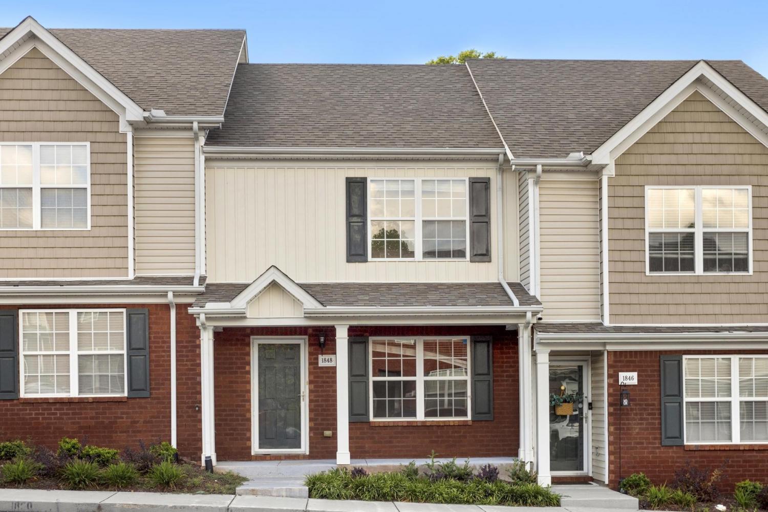 1848-Shaylin-Loop For Sale