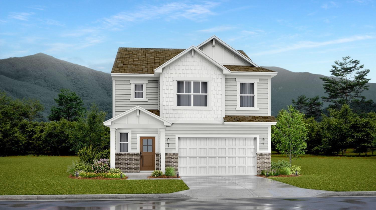 1010-Gleaning-Court For Sale