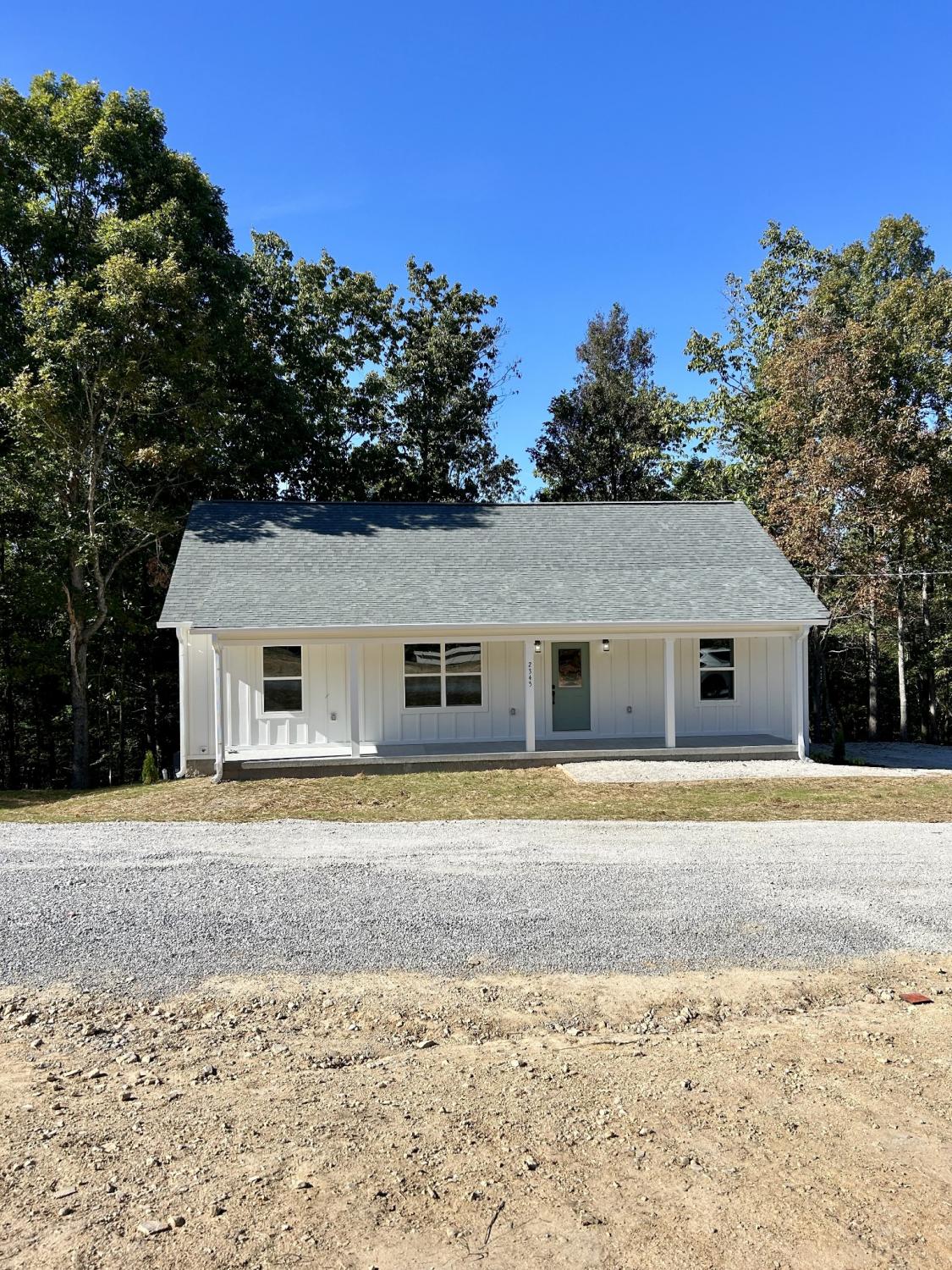 5716-Little-Dry-Creek-Rd For Sale