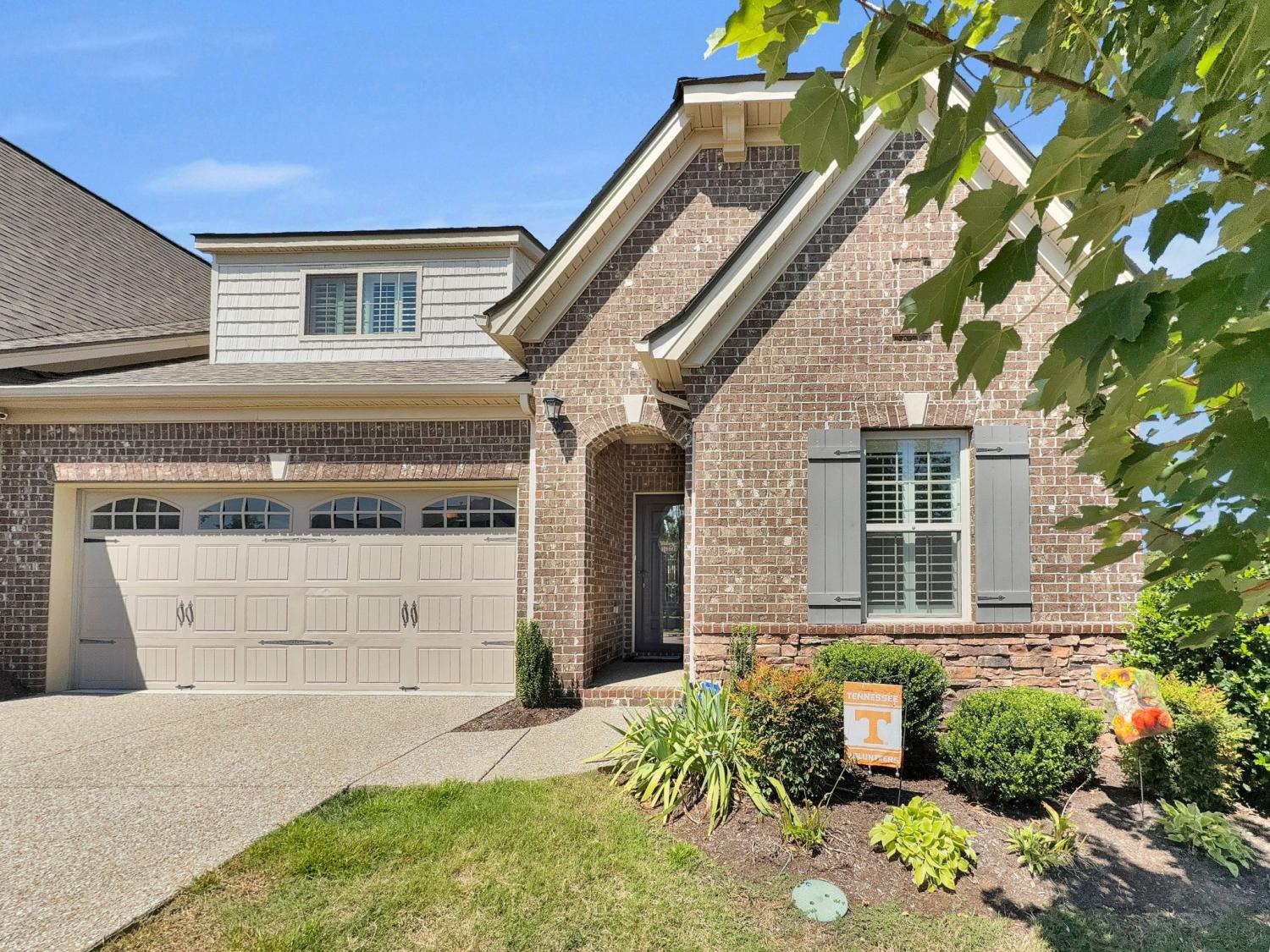 1397-Whispering-Oaks-Dr For Sale