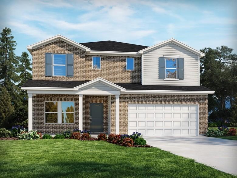 1474-Sage-St For Sale